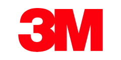 3M logo