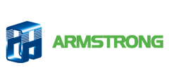 Armstrong logo