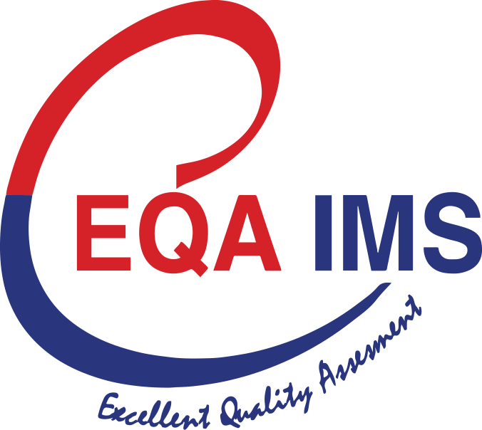 EQAIMS icon