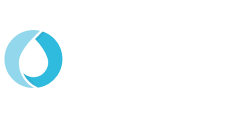 Evoqua logo