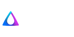 Gradiant logo