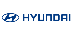 Hyundai logo