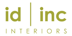 id.Inc logo