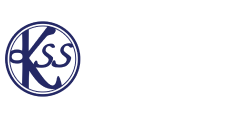 KEESS Engineering logo